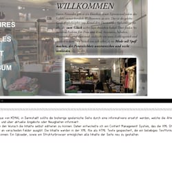 portfolio db webdesign Seite 21