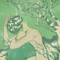 Trees