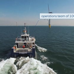 RWE Trident Imagefilm6