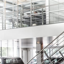 Businessfotografie Businessfotografie Unternehmensfotografie Autohaus