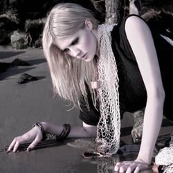 Fashion 8