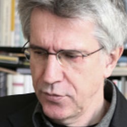 HELMUT BÖTTIGER2