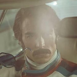 BMW Heritage
