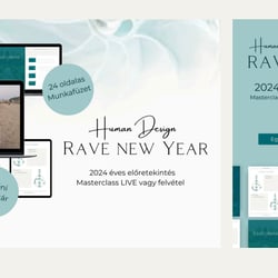 Mockups