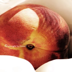 Food 23.08.14