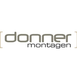 donner 1