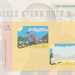 CRSK Portfolio – Alles kuehn oder was? – Seite 24