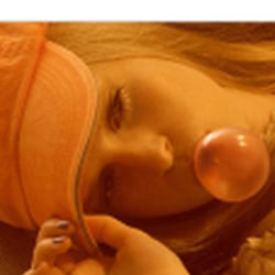 Mode Editorial von teaser-mag.com