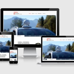 webdesign-referenz-mobela