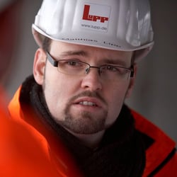 Leute 02