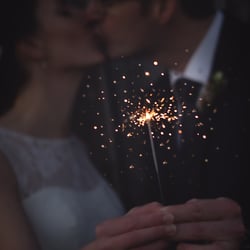 Hochzeit Arpe