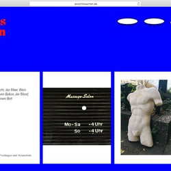 Webshop »Spielsachen«: Einarmiger Bandit imitiert digital die Aufsteller-Funktion