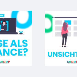 SOMOP – Social Media Optimizer