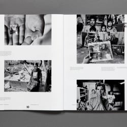 Slanted #19 Super Families