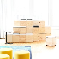 ©-Niko-Kopp-Photography-Motion-Hamburg-Basel-Designfunktion-Container-XChange00002