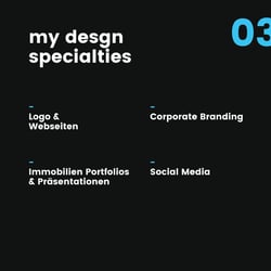 Grafik Designer