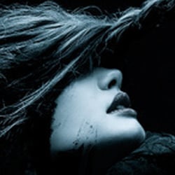 Sins Of Jezebel By TOMAAS