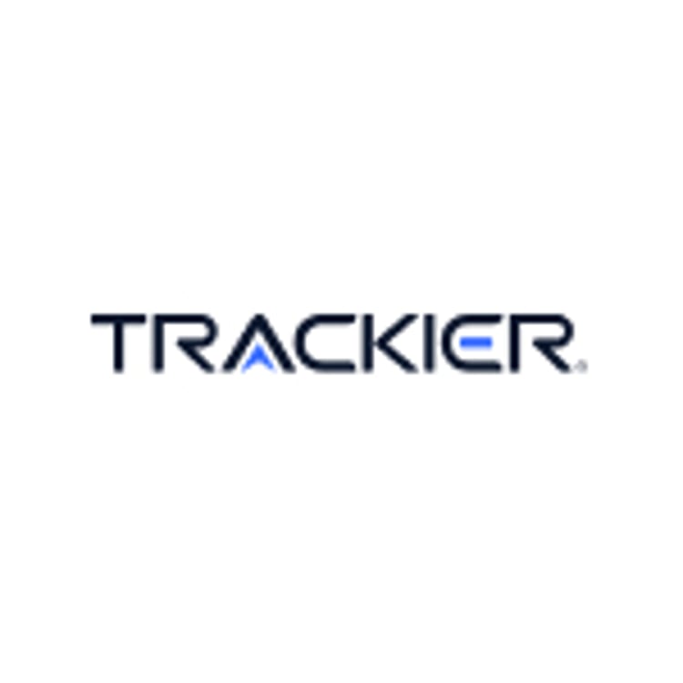 Trackier Attribution Platform