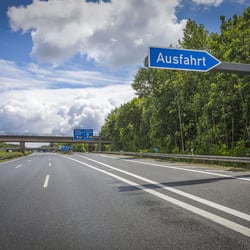 Die nächste Rechts