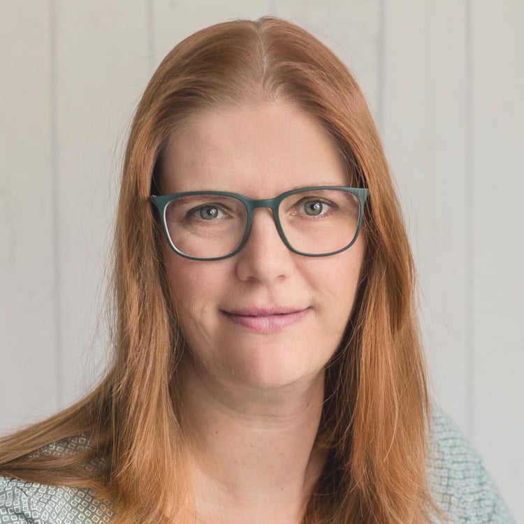 Heike Schellmoser