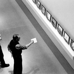 02 Pinakothek Haende – 13