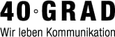 40-Grad GmbH