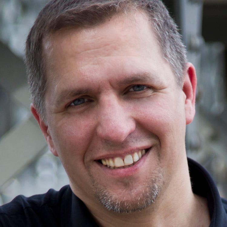 Ulrik Hölzel