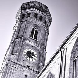 Frauenkirche