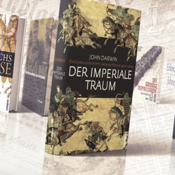 Buchumschläge
