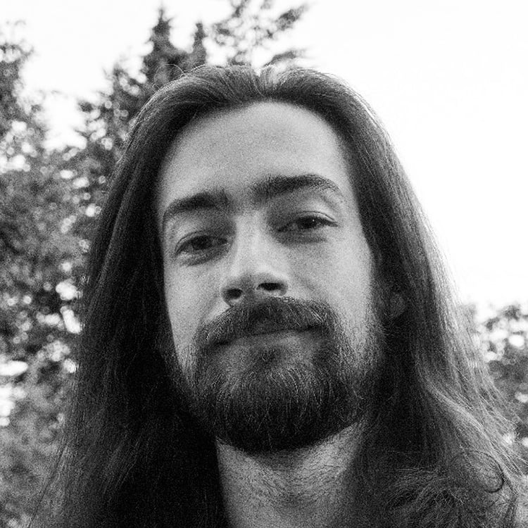 Vincent Hildebrandt