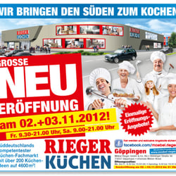 Anzeige