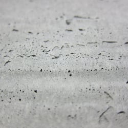 IMG 7687