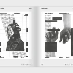 Slanted-Publishers Breakout 11