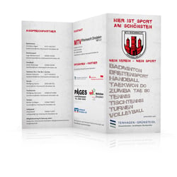 flyer-grafikspiegel-mtv-rheinwacht