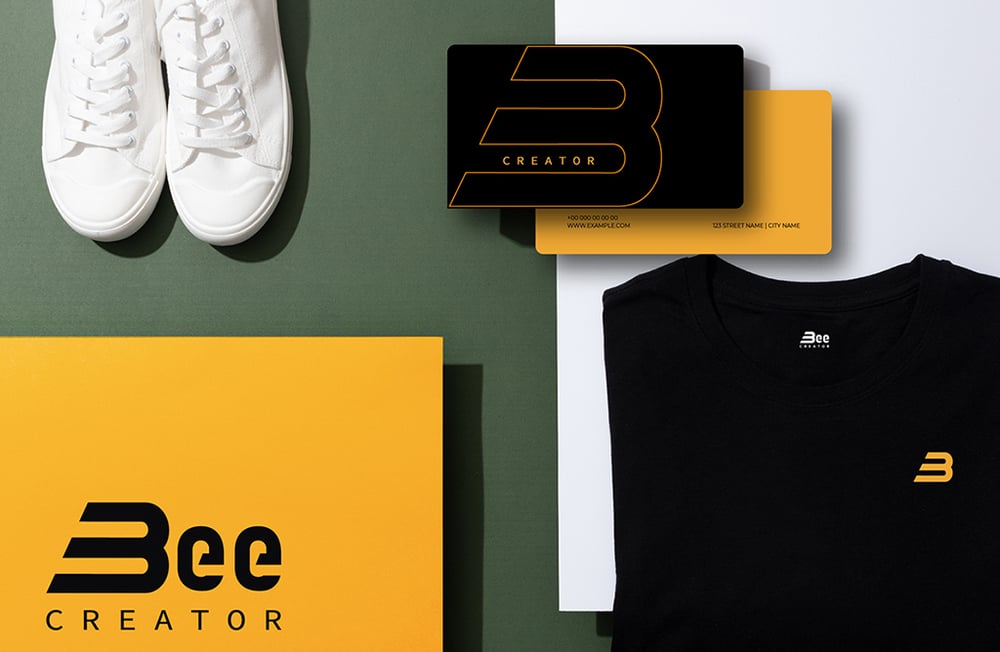 Logo Design
