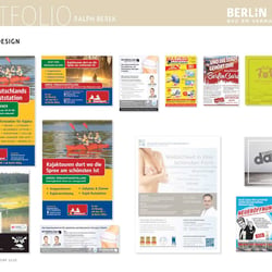 Portfolio-Berek-2017 Seite 11