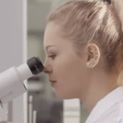 ODU Oberflächenbeschichter – Recruitingfilm · Ausbildungsfilm von Spreadfilms
