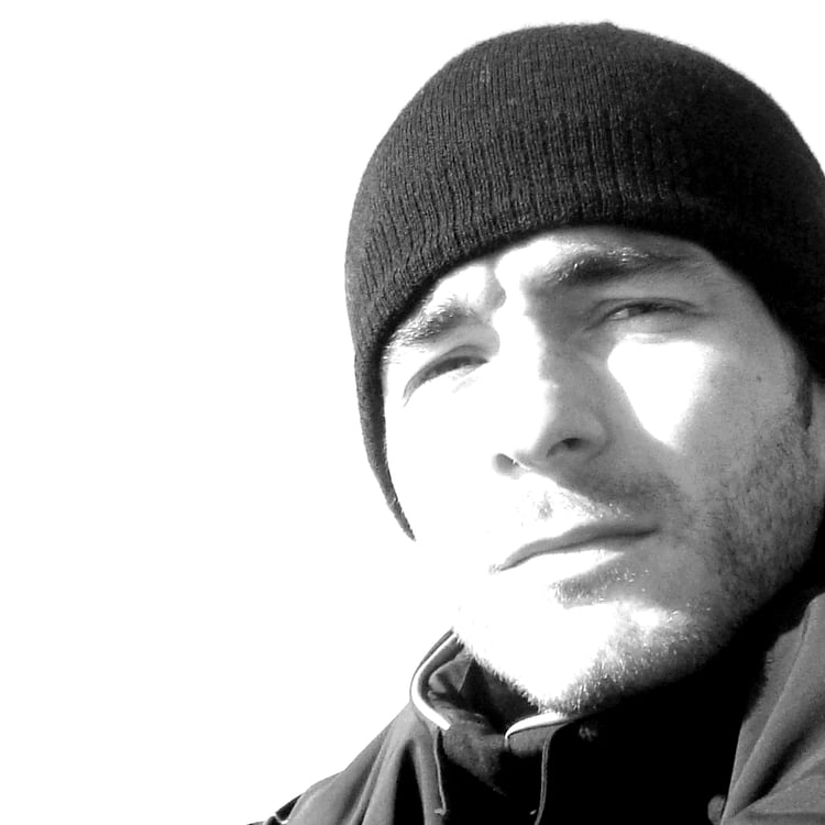 Roy Herzog