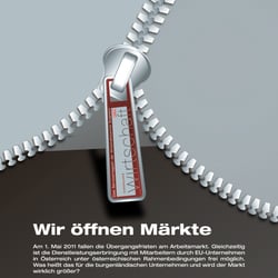 digital Illustrationen