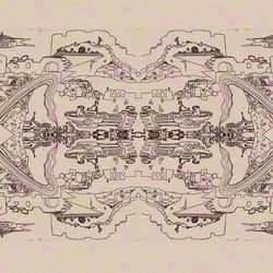 SkycityHalfNaked