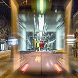 Copyright: Steffen Diemer Mehr Bilder und Informationen auf meiner Webseite: http://www.steffendiemer.com
