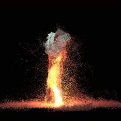 Unreal Engine – NFT