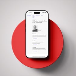 www.christianschoenfelder.de