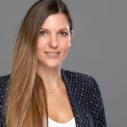 Jürgen Reinsch: Mitarbeiterfotos & Businessfotos Fotograf | Freising München