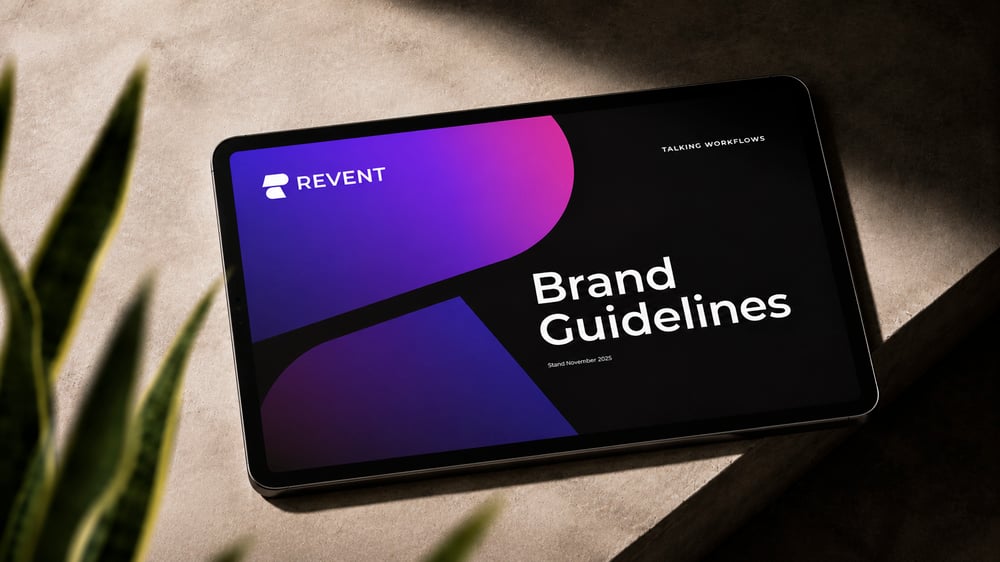 Brand Guidelines