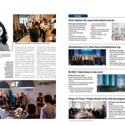 Smart Industry 02.2018