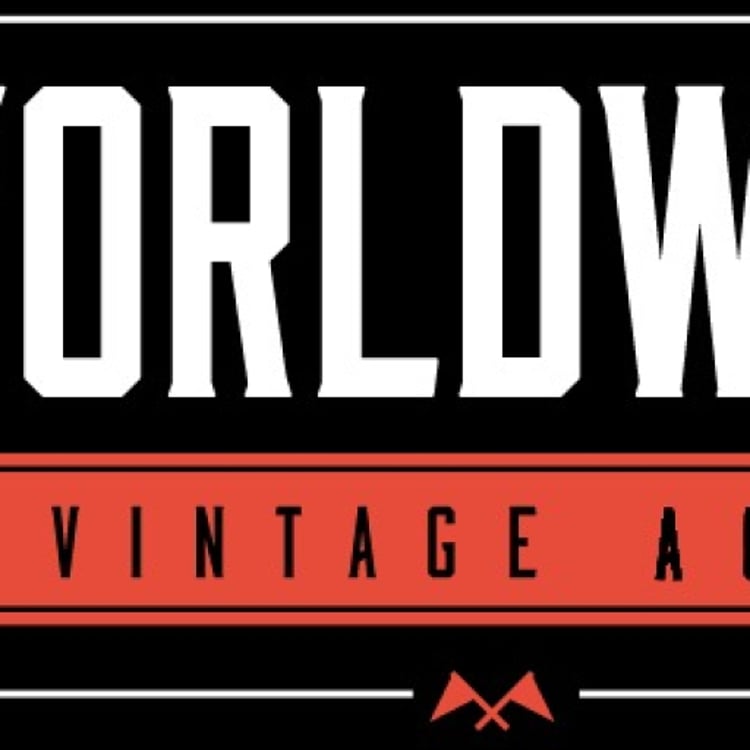 Worldwidevintage Autos