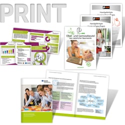 Print