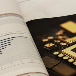 Industriejournal – IHK Frankfurt a. M.