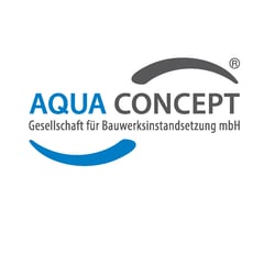 AquaConcept